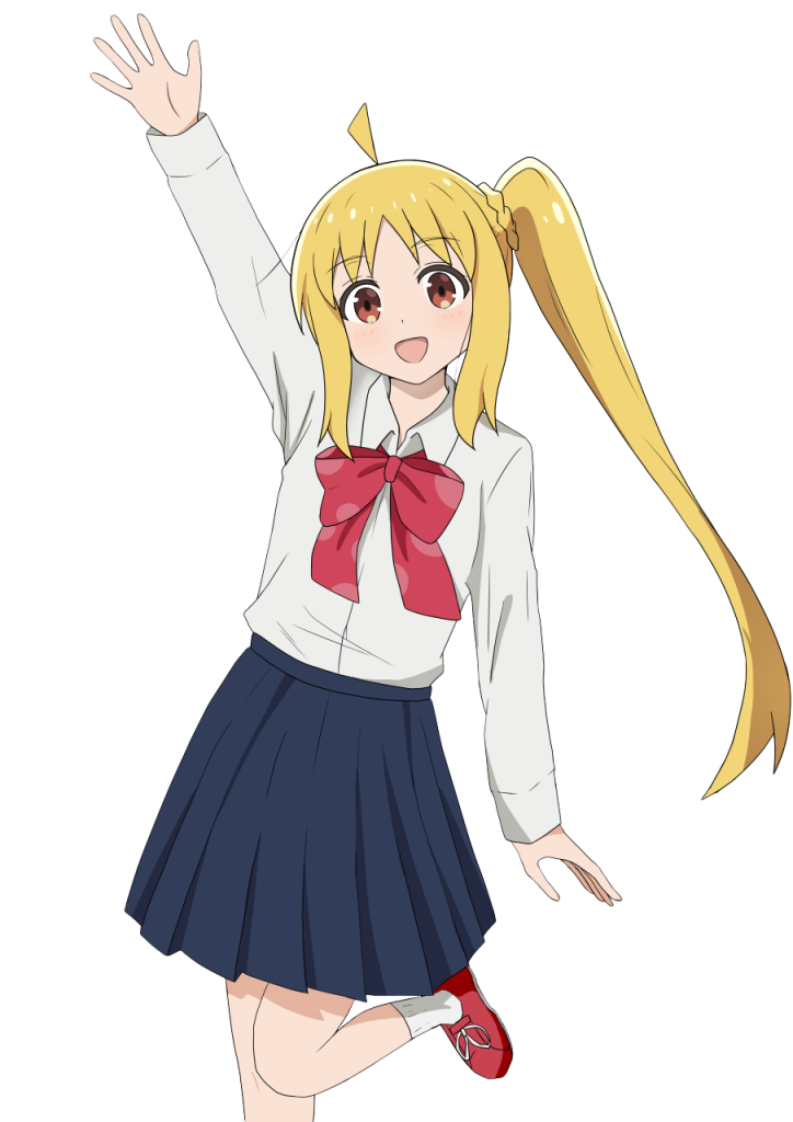 108259505_p0.png