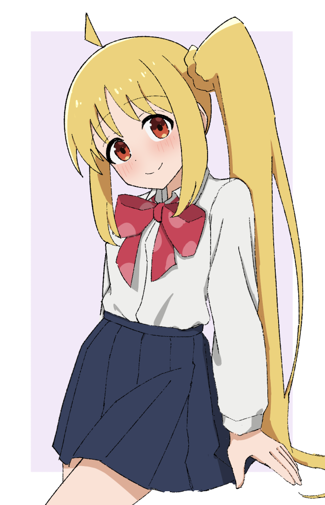 105237939_p0.png