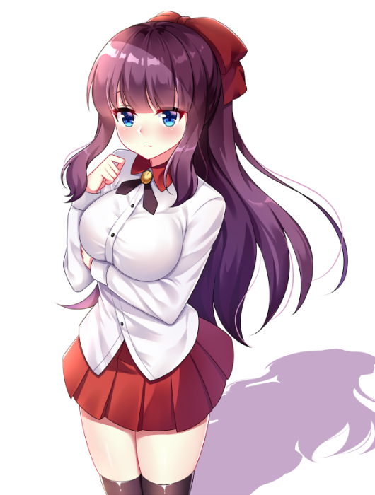 63314869_p0.png